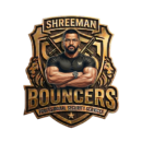 Shreeman Bouncers
