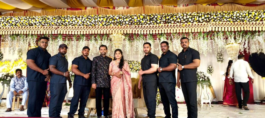 Current image: security services Hyderabad