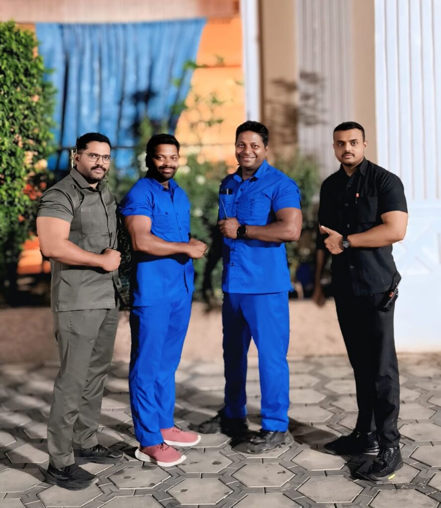The current image has no alternative text. The file name is: bouncers.jpeg